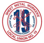 sheet metal workers local 19 pay scale pdf|smw lu 19 facebook.